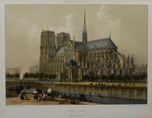 Image description is not available for DUXX.51